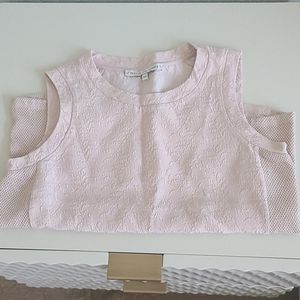 Search for sanity cute top